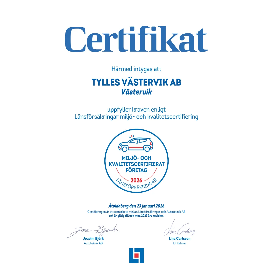 skadereparation-cert